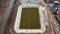 stadion_sandecji