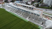 stadion_sandecji