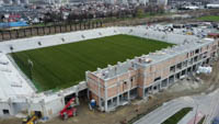 stadion_sandecji