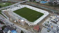 stadion_sandecji