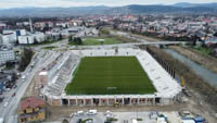 stadion_sandecji