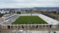 stadion_sandecji