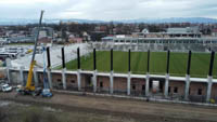 stadion_sandecji