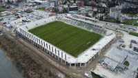 stadion_sandecji