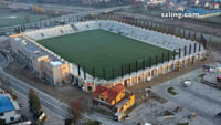 stadion_sandecji