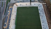 stadion_sandecji