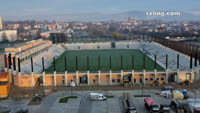 stadion_sandecji