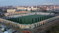 stadion_sandecji