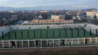 stadion_sandecji