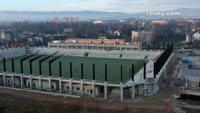 stadion_sandecji