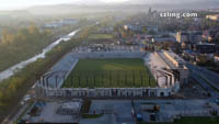 stadion_sandecji