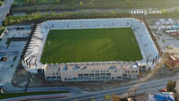 stadion_sandecji