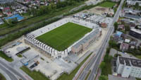 stadion_sandecji