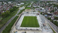 stadion_sandecji