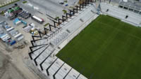 stadion_sandecji