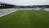 stadion_sandecji