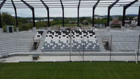 stadion_sandecji