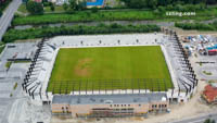 stadion_sandecji