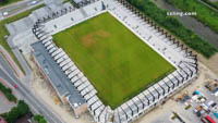 stadion_sandecji