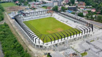 stadion_sandecji