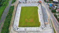 stadion_sandecji