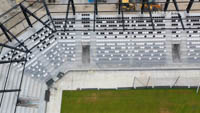 stadion_sandecji