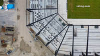 stadion_sandecji