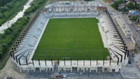 stadion_sandecji