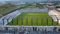 stadion_sandecji