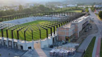 stadion_sandecji