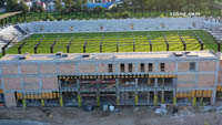 stadion_sandecji