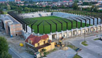 stadion_sandecji