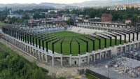 stadion_sandecji