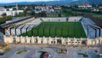 stadion_sandecji