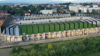 stadion_sandecji