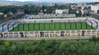 stadion_sandecji