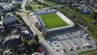 stadion_sandecji