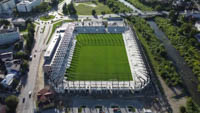 stadion_sandecji