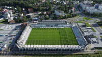 stadion_sandecji