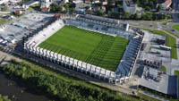 stadion_sandecji