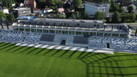 stadion_sandecji