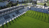 stadion_sandecji