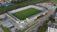 stadion_sandecji