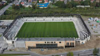 stadion_sandecji