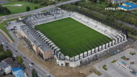 stadion_sandecji