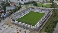 stadion_sandecji