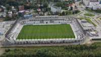 stadion_sandecji