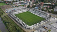 stadion_sandecji