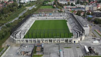 stadion_sandecji