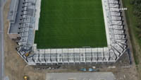 stadion_sandecji